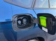 Skoda Kamiq 1.0 G-TEC Ambition