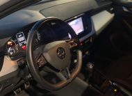 Skoda Scala G-Tec Sport 90 cv
