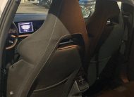 Skoda Scala G-Tec Sport 90 cv