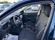 Skoda Kamiq 1.0 G-TEC Ambition