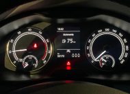 Skoda Scala G-Tec Sport 90 cv