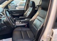 RANGE ROVER SPORT HSE 2.7D 190 cv