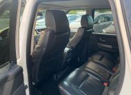 RANGE ROVER SPORT HSE 2.7D 190 cv
