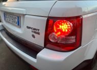 RANGE ROVER SPORT HSE 2.7D 190 cv