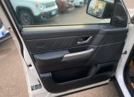 RANGE ROVER SPORT HSE 2.7D 190 cv