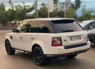 RANGE ROVER SPORT HSE 2.7D 190 cv