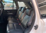 RANGE ROVER SPORT HSE 2.7D 190 cv