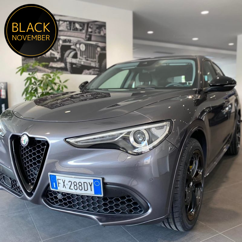 Alfa-Romeo-stelvio-black-november