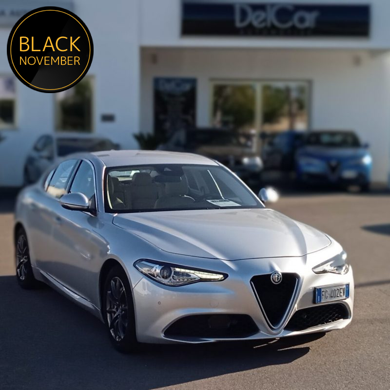 Alfa-Romeo-Giulia-black-november