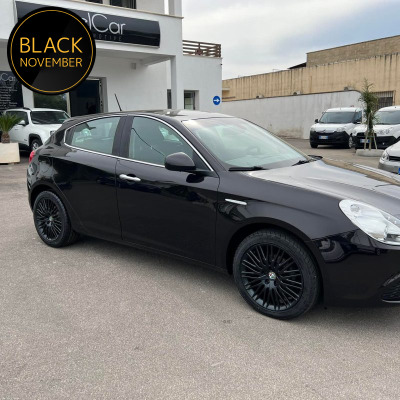 Alfa-Romeo-Giulietta-black-november