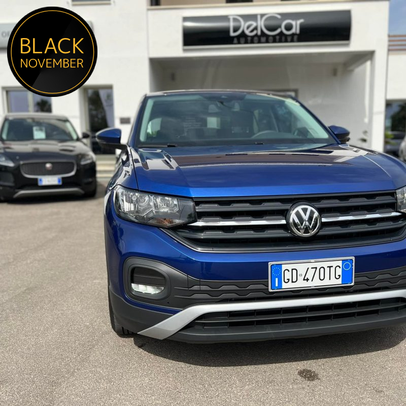 VW-t-cross-black-november