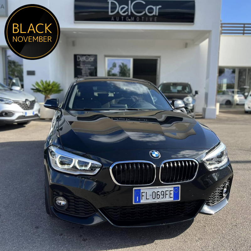 bmw-black-november