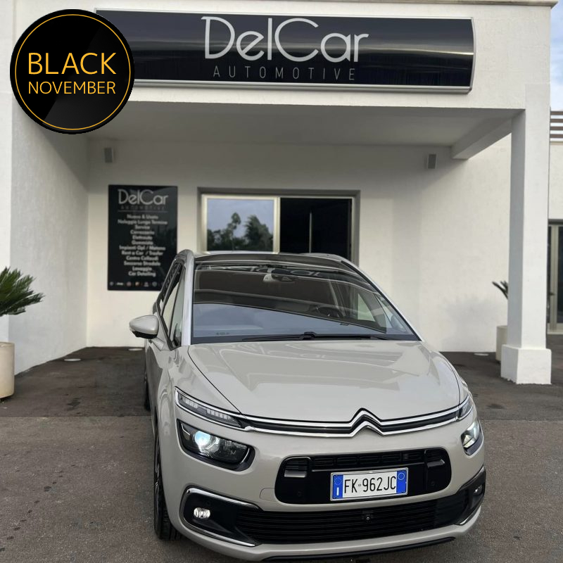 citroen-c4-black-november