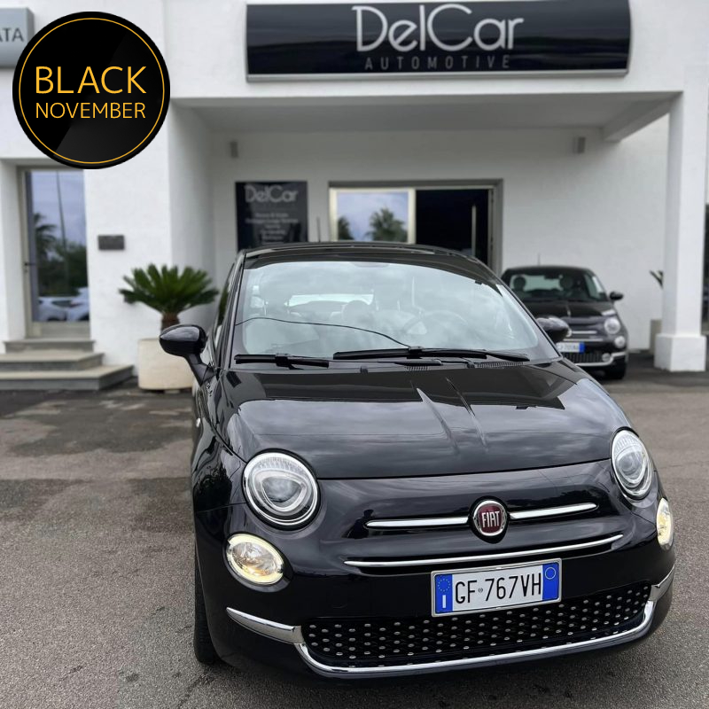 fiat-500-dolcevita-black-november