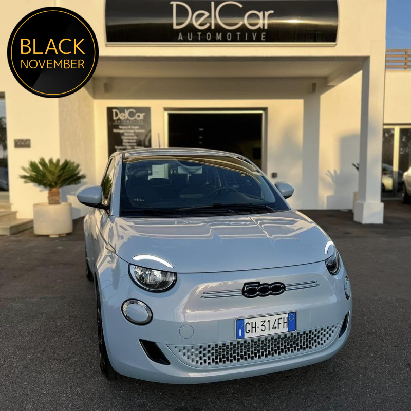 fiat-500-e-black-november