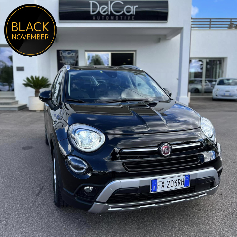 fiat-500-x-black-november