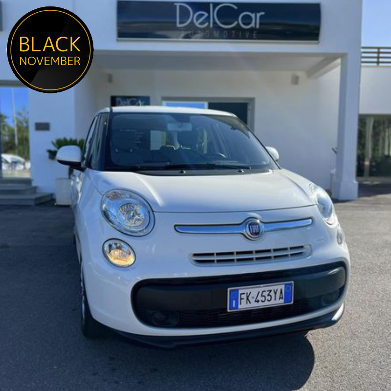 fiat-500l-black-november