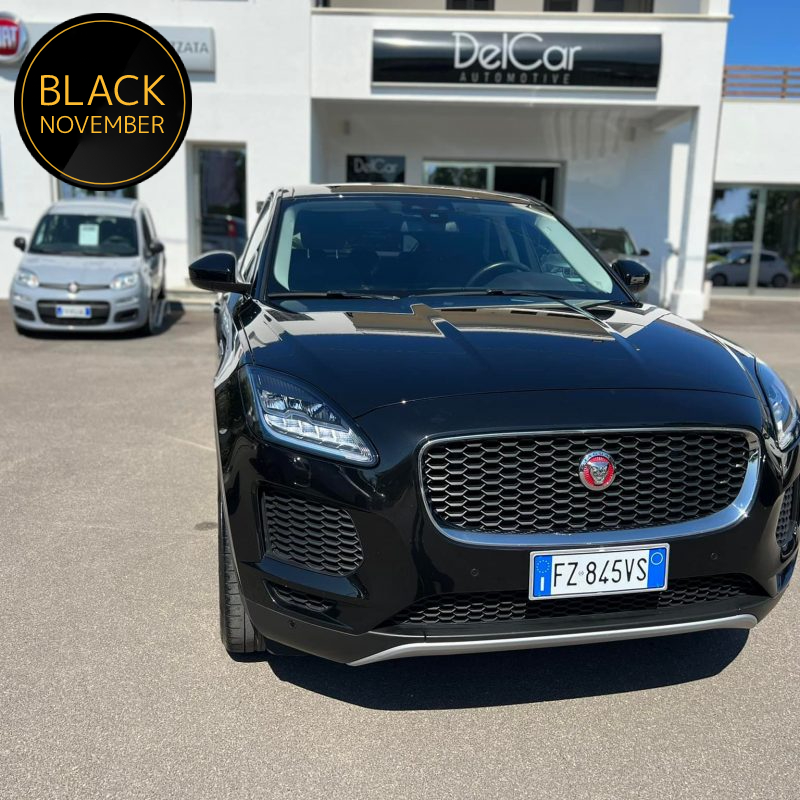 jaguar-e-pace-black-november