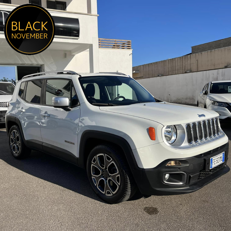 jeep-renegade-black-november