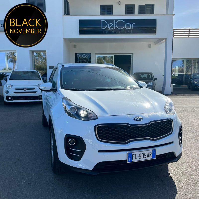 kia-sportage-black-november