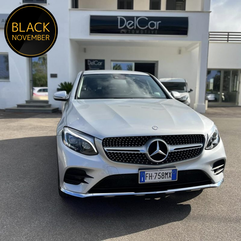 mercedes-glc-black-november