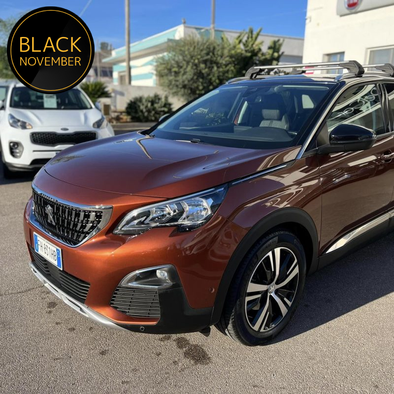 peugeot-3008-black-november