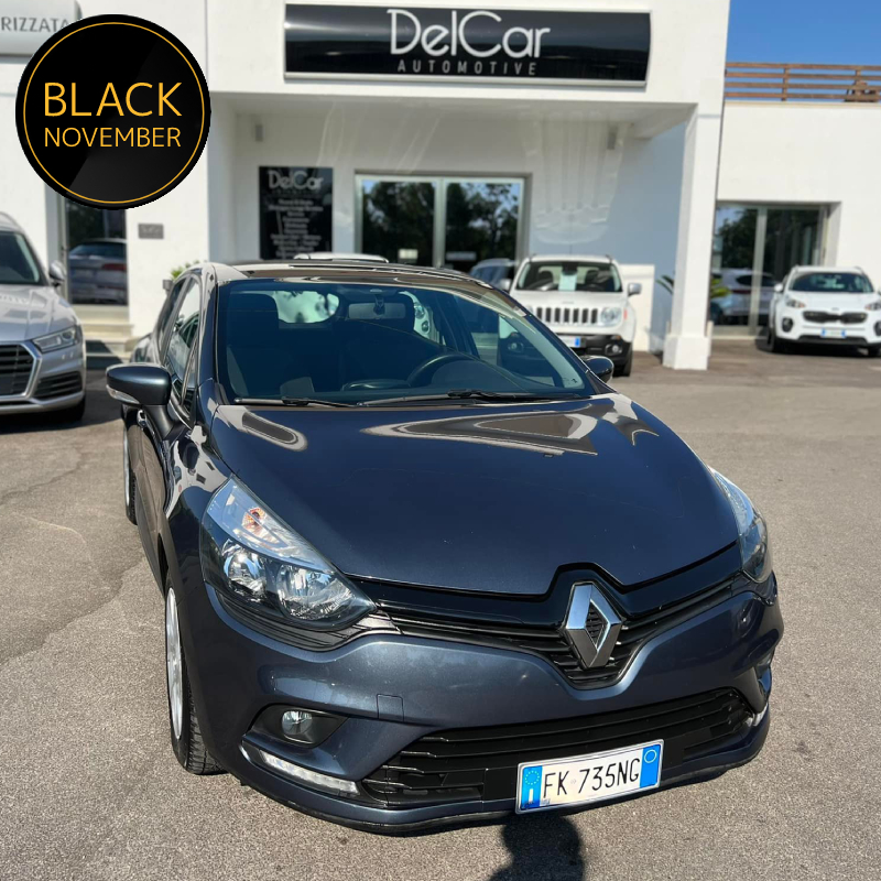 renault-clio-energy-black-november