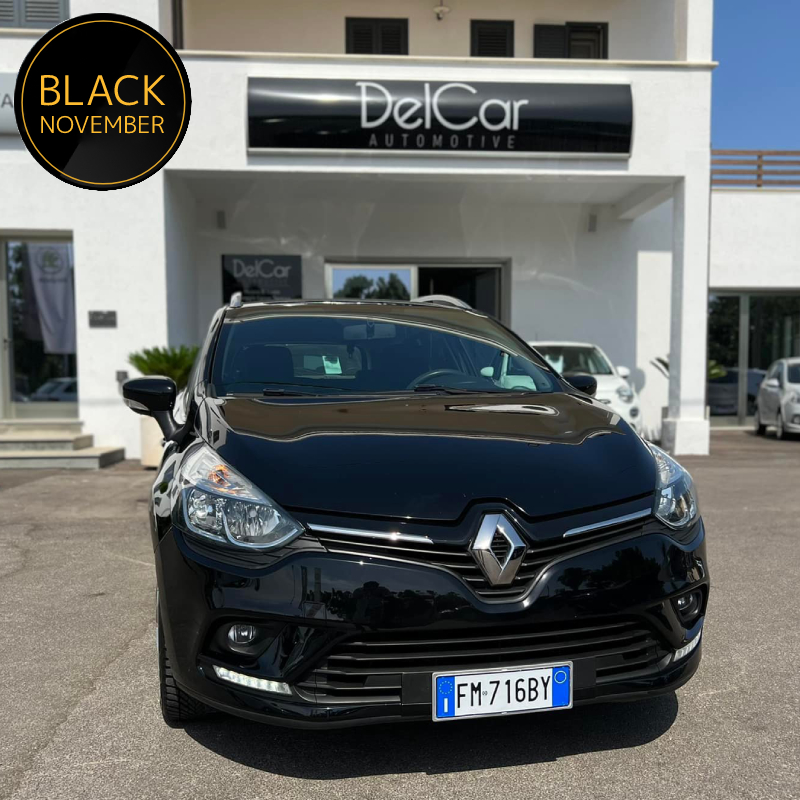 renault-clio-sporter-black-november