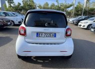 Smart ForTwo 1.0 70 cv Passion