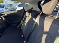 Nuova Ford Fiesta 1.1 75 cv TITANIUM 5 porte