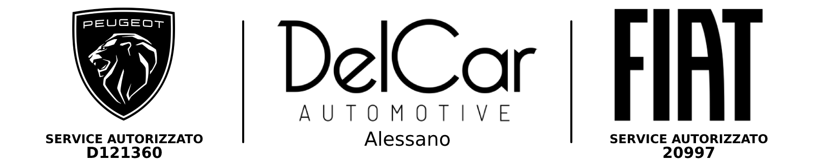 brand_delcar_alessano_fiat_peugeot