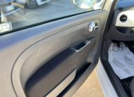 FIAT 500 Lounge 1.2 69 cv