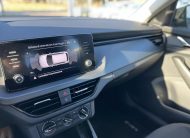 Skoda Kamiq Ambition 1.0 TSI 95 cv