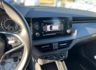 Skoda Kamiq Ambition 1.0 TSI 95 cv