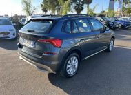 Skoda Kamiq Ambition 1.0 TSI 95 cv