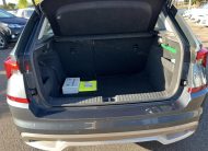 Skoda Kamiq Ambition 1.0 TSI 95 cv