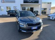 Skoda Kamiq Ambition 1.0 TSI 95 cv