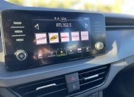 Skoda Kamiq Ambition 1.0 TSI 95 cv