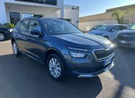 Skoda Kamiq Ambition 1.0 TSI 95 cv