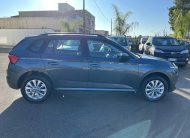 Skoda Kamiq Ambition 1.0 TSI 95 cv