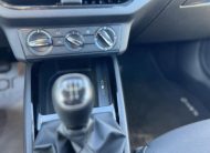 Skoda Kamiq Ambition 1.0 TSI 95 cv