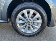 Skoda Kamiq Ambition 1.0 TSI 95 cv