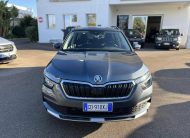 Skoda Kamiq Ambition 1.0 TSI 95 cv