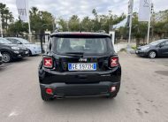Jeep Renegade 1.6 MJT II 130 Cv. LIMITED