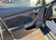 Skoda Kamiq Ambition 1.0 TSI 95 cv