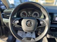 Skoda Kamiq Ambition 1.0 TSI 95 cv