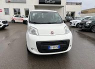 Fiat Qubo 1.3 MJT 75 cv