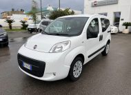 Fiat Qubo 1.3 MJT 75 cv
