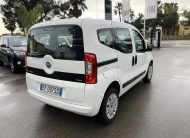 Fiat Qubo 1.3 MJT 75 cv