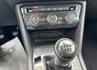 Volkswagen Tiguan 1.6 TDI 115 Cv. Business